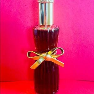 Estee Lauder Youth-Dew Eau de Parfum with Gold Accent
